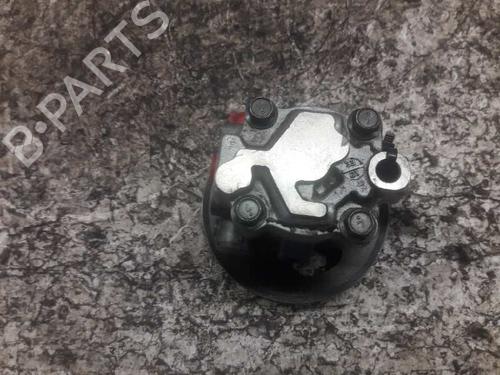 Steering pump NISSAN VANETTE CARGO Van (HC 23)  | BP21468516M99 