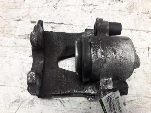 Used Right front brake caliper SEAT IBIZA III (6L1) [2002-2009]  21457804