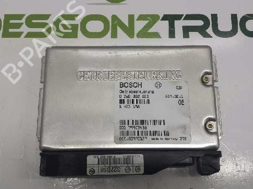 Used Electronic module BMW 7 (E38) 750 i, iL (326 hp) 24679111