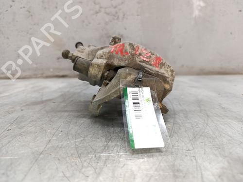 Bremssattel links hinten MERCEDES-BENZ E-CLASS T-Model (S213) E 300 e (213.253) | BP27978466M107 