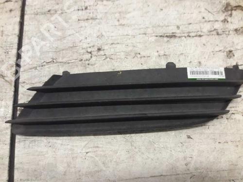 Used Other OPEL ASTRA H (A04) [2004-2014]  21458568