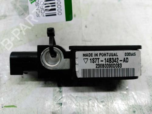 Other FORD MONDEO III (B5Y)  | BP21434133O1 