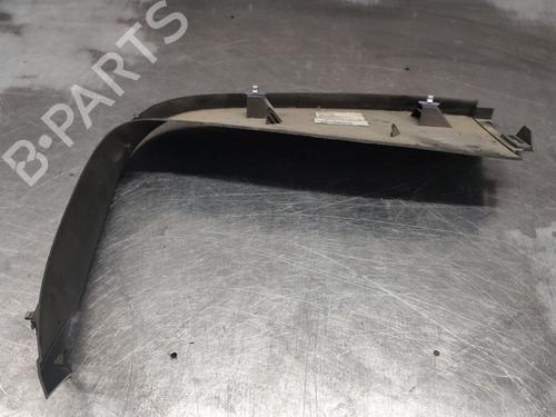 Boot lining OPEL ASTRA K (B16) 1.6 CDTi (68) | BP33975083I3 - Image 2
