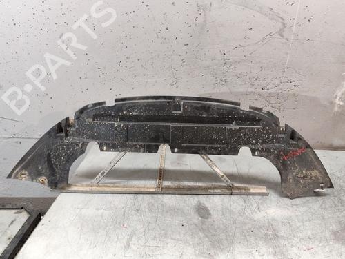 Used Other FORD FOCUS II (DA_, HCP, DP) 1.6 TDCi (109 hp) 25728471