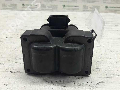 Used Ignition coil FORD ESCORT V Convertible (ALL) [1990-1995]  22908343