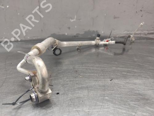 Used AC pipe BMW 4 Convertible (G23, G83) M4 Competition M xDrive (510 hp) 33160579
