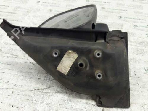 Right mirror NISSAN VANETTE CARGO Van (HC 23)  | BP21450304C27 