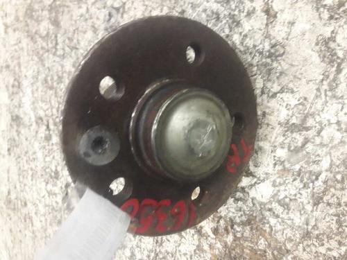 Used Other ROVER 75 (RJ) [1999-2005]  21463412