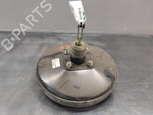 Used Servo brake CITROËN JUMPY I (U6U_) [1994-2006]  32282721