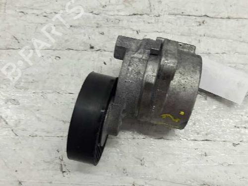 Other KIA CARNIVAL II (GQ) 2.9 CRDi | BP21451792O1