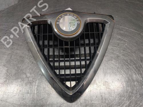 Used Grille Grille ALFA ROMEO 156 (932_) 1.9 JTD (932.A2B00) (110 hp) 35799831 35799831