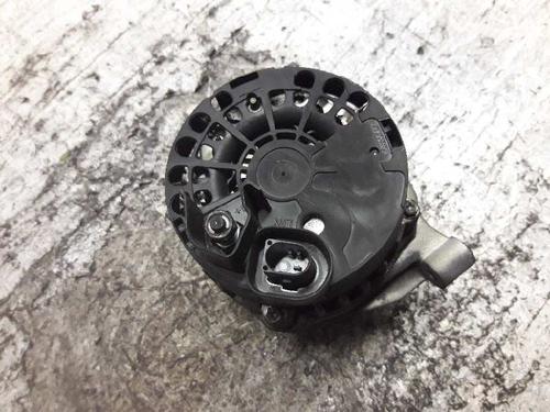 Alternator FIAT TIPO Saloon (356_, 357_)  | BP22785793M7 