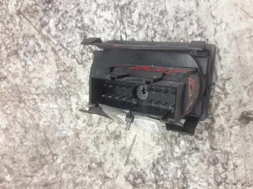 Commande de phare FORD FOCUS C-MAX (DM2)  | BP21465832I24 
