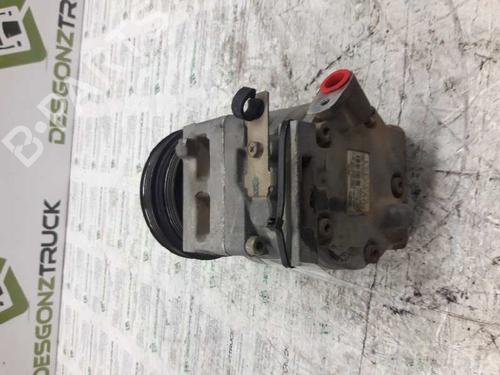 AC compressor FIAT PUNTO (176_)  | BP21459075M34 