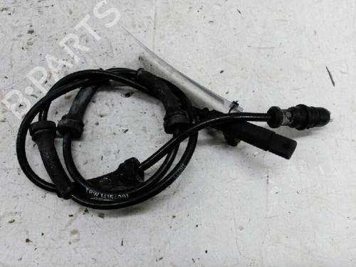 Electronic sensor RENAULT TRAFIC II Van (FL) | BP36319282M84 - Image 2