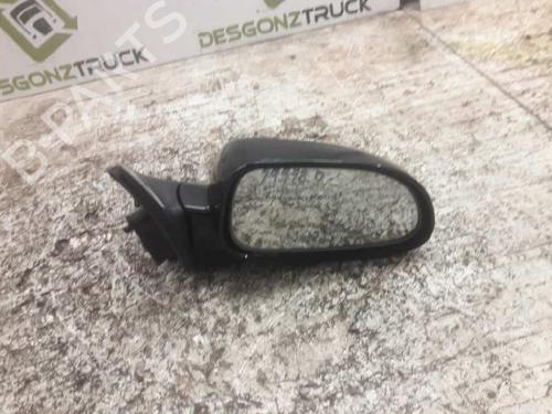 Used Right mirror CHEVROLET NUBIRA Estate [2005-2011]  22907710