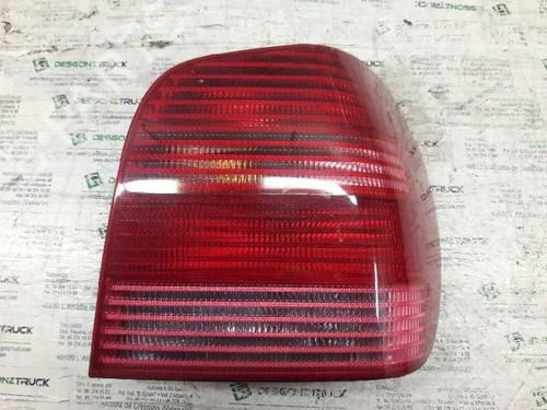Used Right taillight VW POLO (6N2) [1999-2001]  21444572