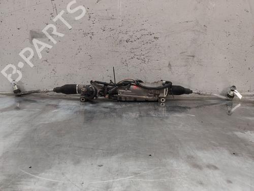 Crémaillère de direction AUDI Q7 (4MB, 4MG, 4MQ) 3.0 TDI quattro (272 hp) 32010495