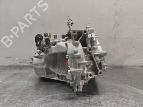 Gearbox KIA CERATO I Hatchback (LD)  | BP32778864M3  - Image 5