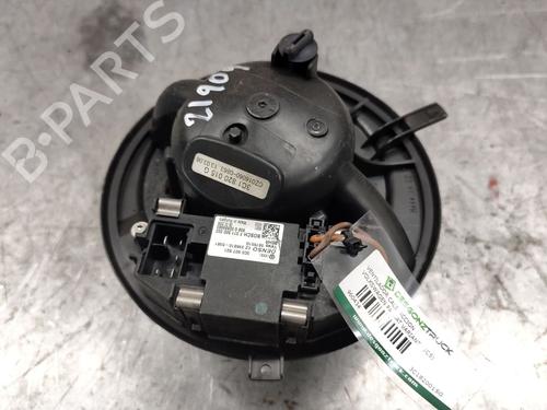 Varmvifte VW PASSAT B6 Variant (3C5)  | BP28586215M62