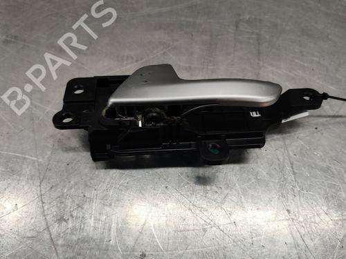 rear-left-interior-door-handle-kia-sportage-iv-ql-qle-2015-2016-2017-2018-2019-2020-2021-2022-32009169 main image