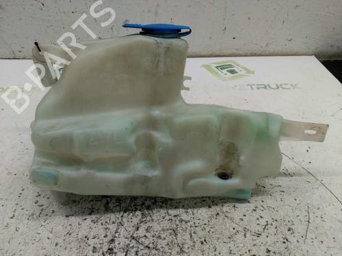 Used Windscreen washer tank SEAT CORDOBA (6K2) [1999-2002]  21443474