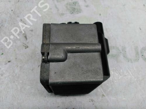 Ignition coil SEAT IBIZA II (6K1)  | BP21434482M94 