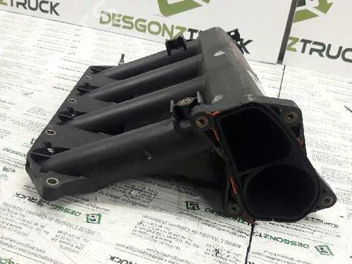 Intake manifold MERCEDES-BENZ VITO Van (W638)  | BP21453687M70 