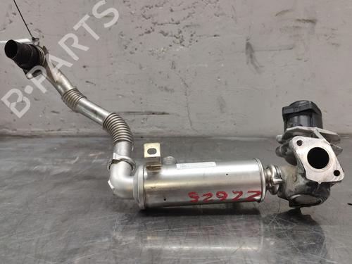 EGR-Ventil PEUGEOT 207 (WA_, WC_) [2006-2015]  30444986