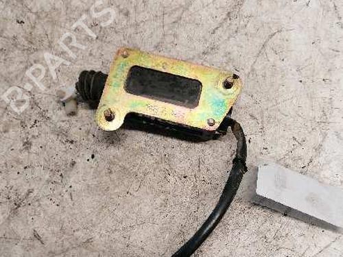 Electronic module KIA SPORTAGE SUV (K00) 2.0 TD 4WD | BP21480909M83 