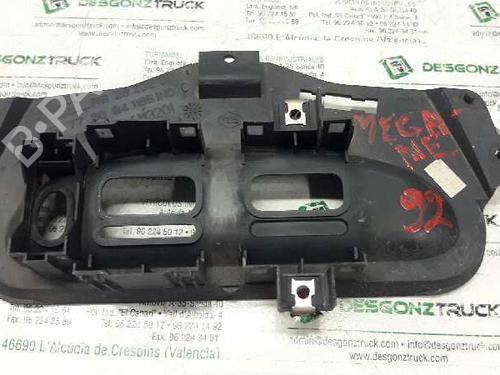 Other RENAULT MEGANE I (BA0/1_)  | BP21453359O1 