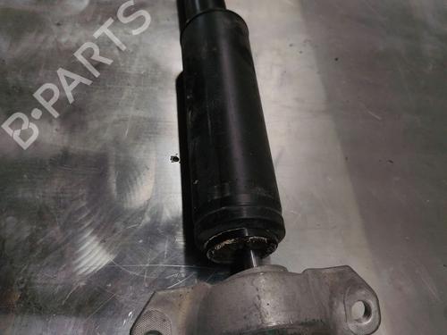 Left rear shock absorber OPEL INSIGNIA A (G09) | BP29184098M18