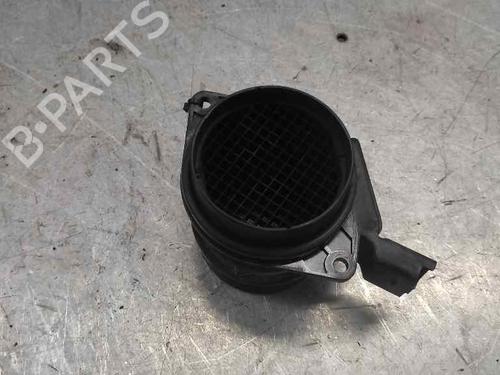 Mass air flow sensor CITROËN XSARA (N1) 2.0 HDi 90 | BP21414530M95