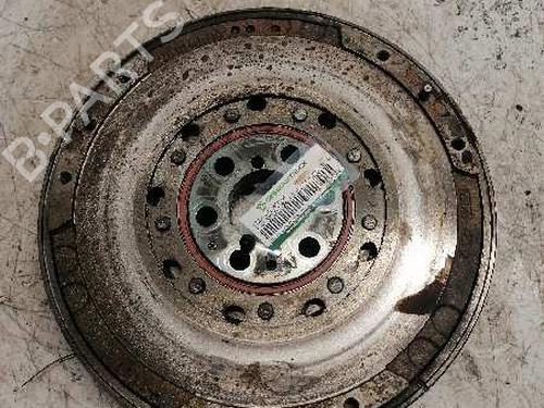 Used Flywheel FIAT STILO (192_) 1.9 JTD (192_XE1A) (115 hp) 21479200