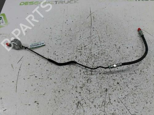 Used Pipe OPEL ASTRA H GTC (A04) [2005-2010]  21440106