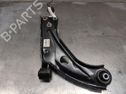 Suporte PEUGEOT 5008 II (MC_, MJ_, MR_, M4_) 1.5 BlueHDi 130 (MCYHZJ, MCYHZR, MCYHZX) (131 hp) 31060588