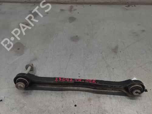 Left rear suspension arm BMW 1 (E87) 120 d | BP22240148M14 