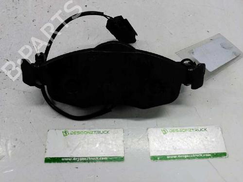Used Other FORD MONDEO I (GBP) [1993-1996]  21433200