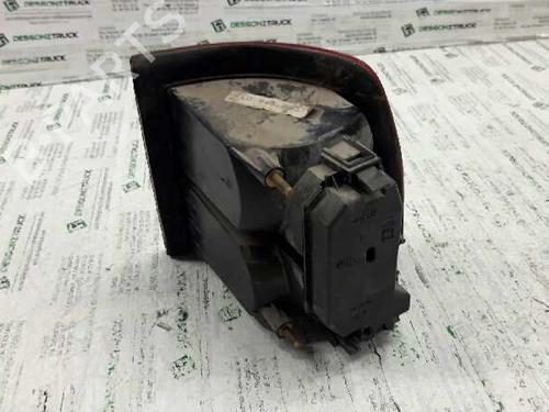 Left taillight SEAT TOLEDO I (1L2)  | BP21449931C34 