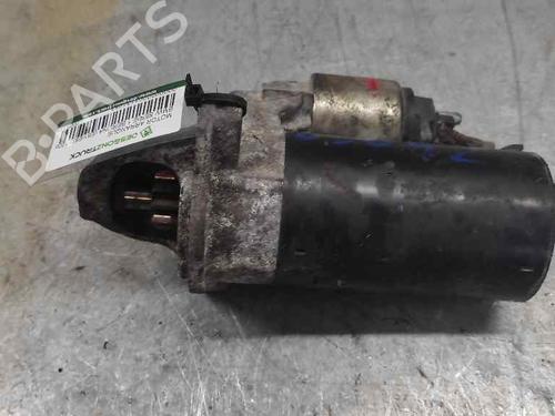 Starter BMW 1 (E87) 120 d | BP21409166M8