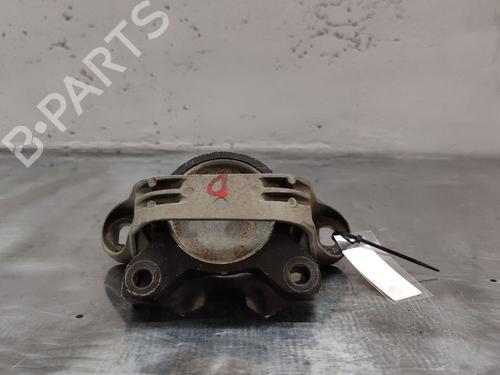 Motorophæng FORD FOCUS I (DAW, DBW) [1998-2009]  29020408