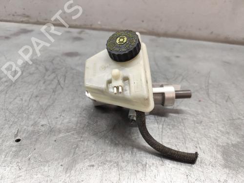 Brake master cylinder MERCEDES-BENZ E-CLASS (W210)  | BP24529603M77 