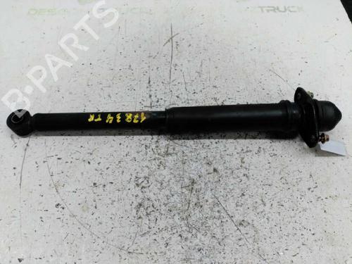 Used Right rear shock absorber HYUNDAI SANTAMO [1998-2002]  21445958