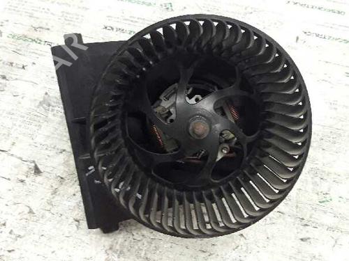 Ventilator motor SEAT CORDOBA (6K2) [1999-2002]  21454283