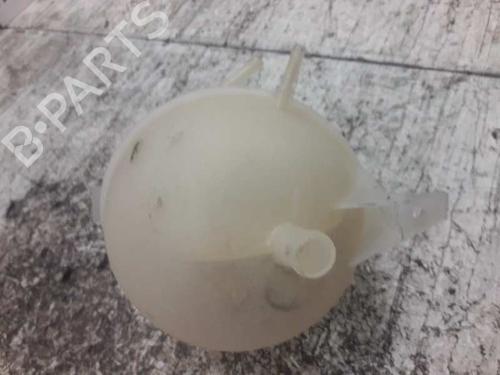 Expansion tank FORD TRANSIT Van (FA_ _)  | BP22907669C120 