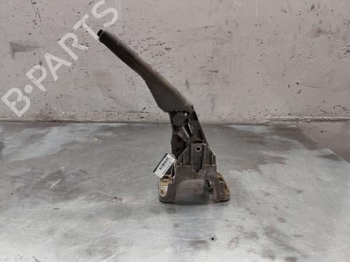 Handbremse für VW CADDY III Box Body/MPV (2KA, 2KH, 2CA, 2CH) 2.0 SDI (70 hp) 32009190