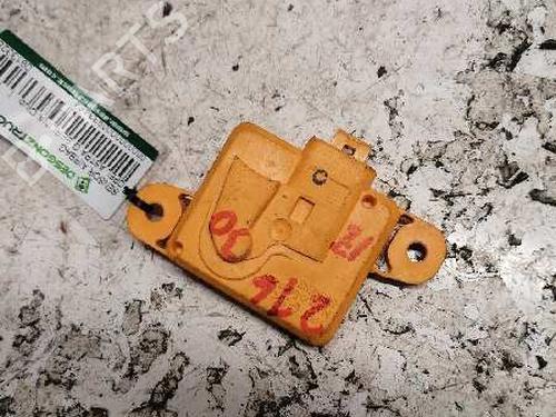Elektronisk sensor OPEL ASTRA G Hatchback (T98)  | BP21477331M84 
