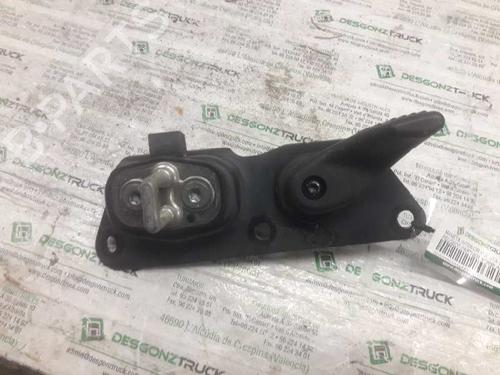 Used Interior handle PEUGEOT PARTNER Tepee [2008-2025]  21470176