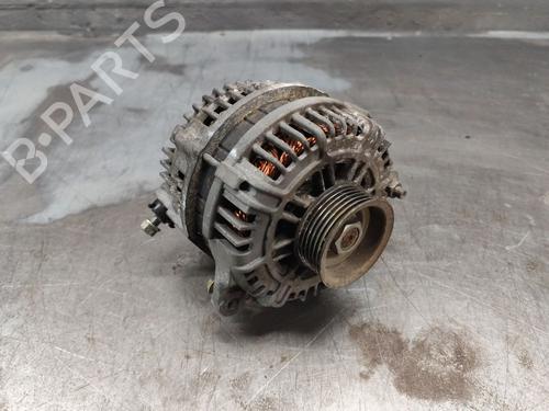 Alternatore Alternatore 39227722 39227722