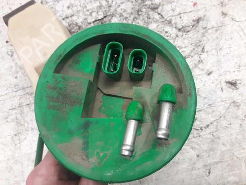 Fuel pump NISSAN PRIMERA (P11)  | BP21433896M76 